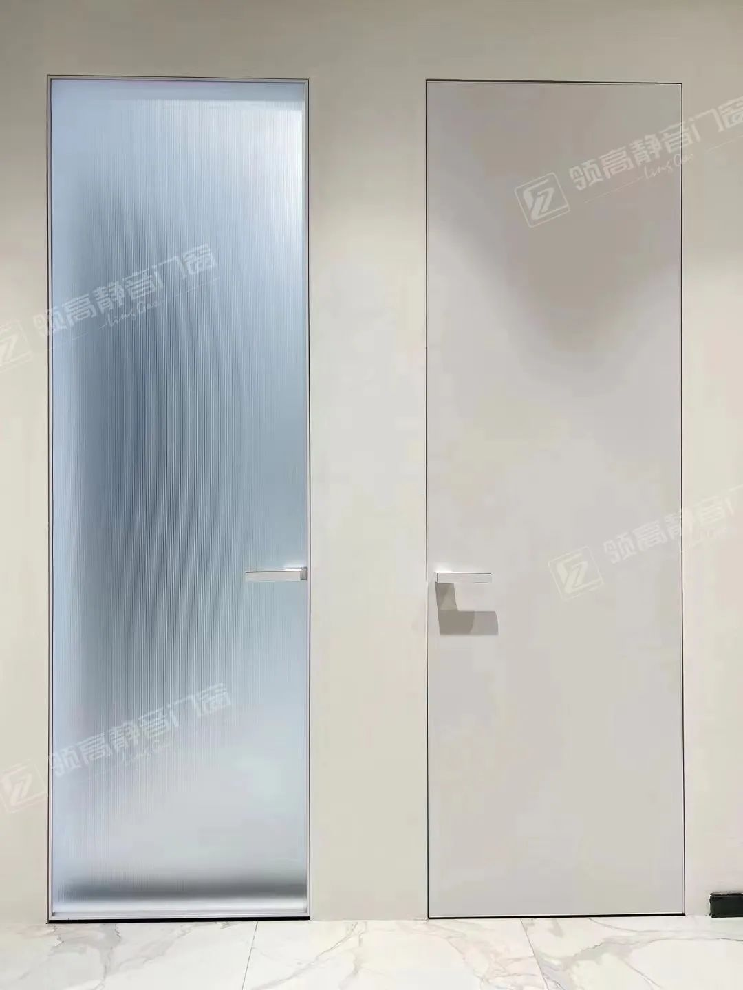 微信图片_20221018194102.jpg