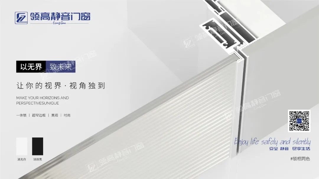 微信图片_20221018194107.jpg