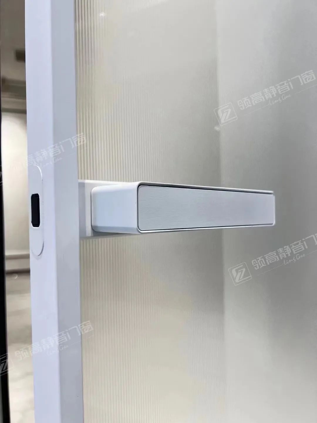 微信图片_20221018194122.jpg