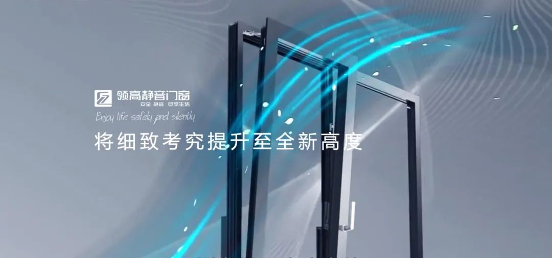 微信图片_20221018200325.jpg