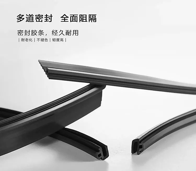 微信图片_20221018200329.jpg